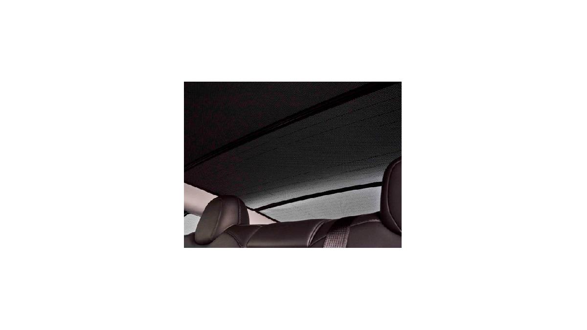 Sonniboy+pour+le+toit+panoramique+arri%C3%A8re+sur+mesure+pour+Tesla+Model+3+2017-